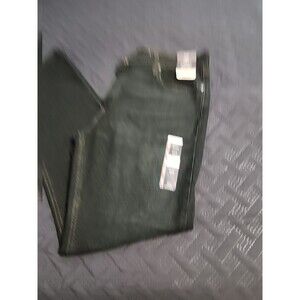 New With Tags, George Men's  Slim Fit Stretch Jeans Size 36x30 Blue